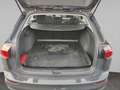 Volkswagen Golf Variant Golf VIII Variant 2.0 TDI Life DSG Grau - thumbnail 15