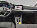 Volkswagen Golf Variant Golf VIII Variant 2.0 TDI Life DSG Grau - thumbnail 12