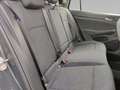 Volkswagen Golf Variant Golf VIII Variant 2.0 TDI Life DSG Grau - thumbnail 14