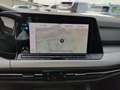 Volkswagen Golf Variant Golf VIII Variant 2.0 TDI Life DSG Grau - thumbnail 16