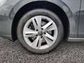 Volkswagen Golf Variant Golf VIII Variant 2.0 TDI Life DSG Grau - thumbnail 10