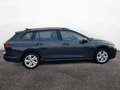 Volkswagen Golf Variant Golf VIII Variant 2.0 TDI Life DSG Grau - thumbnail 7