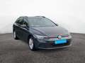 Volkswagen Golf Variant Golf VIII Variant 2.0 TDI Life DSG Grau - thumbnail 8