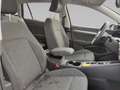 Volkswagen Golf Variant Golf VIII Variant 2.0 TDI Life DSG Grau - thumbnail 11