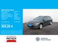 Volkswagen Golf Variant Golf VIII Variant 2.0 TDI Life DSG Grau - thumbnail 1