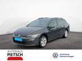 Volkswagen Golf Variant Golf VIII Variant 2.0 TDI Life DSG Grau - thumbnail 1