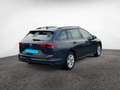 Volkswagen Golf Variant Golf VIII Variant 2.0 TDI Life DSG Grau - thumbnail 6