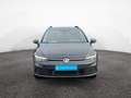 Volkswagen Golf Variant Golf VIII Variant 2.0 TDI Life DSG Grau - thumbnail 9