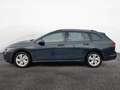 Volkswagen Golf Variant Golf VIII Variant 2.0 TDI Life DSG Grau - thumbnail 3