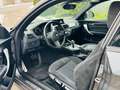BMW 240 BMW F22 deutsches Fahrzeug Grijs - thumbnail 11