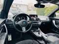 BMW 240 BMW F22 deutsches Fahrzeug Grijs - thumbnail 17