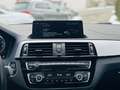 BMW 240 BMW F22 deutsches Fahrzeug Grijs - thumbnail 22