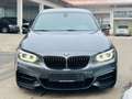 BMW 240 BMW F22 deutsches Fahrzeug Grijs - thumbnail 2
