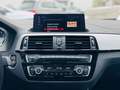 BMW 240 BMW F22 deutsches Fahrzeug Grijs - thumbnail 19