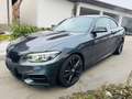 BMW 240 BMW F22 deutsches Fahrzeug Grijs - thumbnail 3