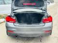 BMW 240 BMW F22 deutsches Fahrzeug Grijs - thumbnail 10