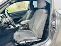 BMW 240 BMW F22 deutsches Fahrzeug Grijs - thumbnail 12