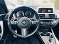 BMW 240 BMW F22 deutsches Fahrzeug Grijs - thumbnail 16