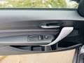 BMW 240 BMW F22 deutsches Fahrzeug Grijs - thumbnail 14