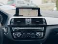 BMW 240 BMW F22 deutsches Fahrzeug Grijs - thumbnail 20