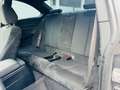 BMW 240 BMW F22 deutsches Fahrzeug Grijs - thumbnail 13