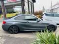 BMW 240 BMW F22 deutsches Fahrzeug Grijs - thumbnail 8
