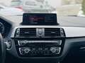 BMW 240 BMW F22 deutsches Fahrzeug Grijs - thumbnail 24
