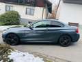BMW 240 BMW F22 deutsches Fahrzeug Grijs - thumbnail 4