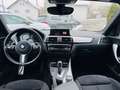 BMW 240 BMW F22 deutsches Fahrzeug Grijs - thumbnail 15