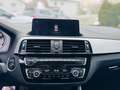 BMW 240 BMW F22 deutsches Fahrzeug Grijs - thumbnail 21