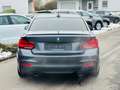 BMW 240 BMW F22 deutsches Fahrzeug Grijs - thumbnail 6