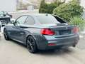 BMW 240 BMW F22 deutsches Fahrzeug Grijs - thumbnail 5