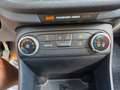 Ford Fiesta Cool Rot - thumbnail 22