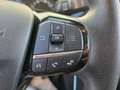 Ford Fiesta Cool Rot - thumbnail 19