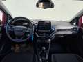 Ford Fiesta Cool Rot - thumbnail 17