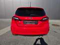 Ford Fiesta Cool Rot - thumbnail 7