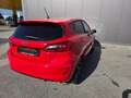 Ford Fiesta Cool Rot - thumbnail 6