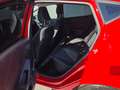 Ford Fiesta Cool Rot - thumbnail 15