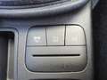 Ford Fiesta Cool Rot - thumbnail 23