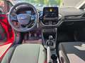 Ford Fiesta Cool Rot - thumbnail 16