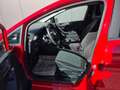 Ford Fiesta Cool Rot - thumbnail 14