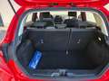 Ford Fiesta Cool Rot - thumbnail 8