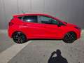 Ford Fiesta Cool Rot - thumbnail 4