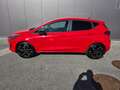 Ford Fiesta Cool Rot - thumbnail 11