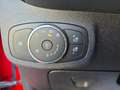 Ford Fiesta Cool Rot - thumbnail 25