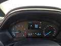 Ford Fiesta Cool Rot - thumbnail 20
