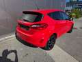 Ford Fiesta Cool Rot - thumbnail 5