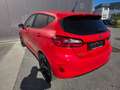 Ford Fiesta Cool Rot - thumbnail 9