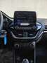 Ford Fiesta Cool Rot - thumbnail 21
