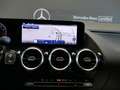 Mercedes-Benz GLA 180 Luxuxy Line DOS 8505 Schwarz - thumbnail 14